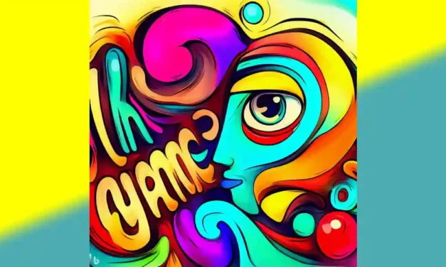 Concordancia nominal e verbal 8º e 9º ano – jogo