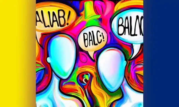 Língua Portuguesa • Conjugação de verbos – jogo