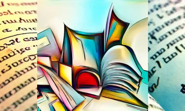 Gêneros Textuais – jogo