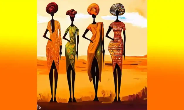 Consciência Negra – jogo2