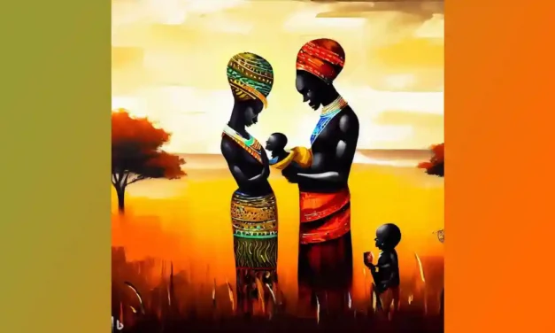 Consciência Negra – jogo3