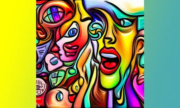 Língua Portuguesa • Figuras de linguagem – jogo