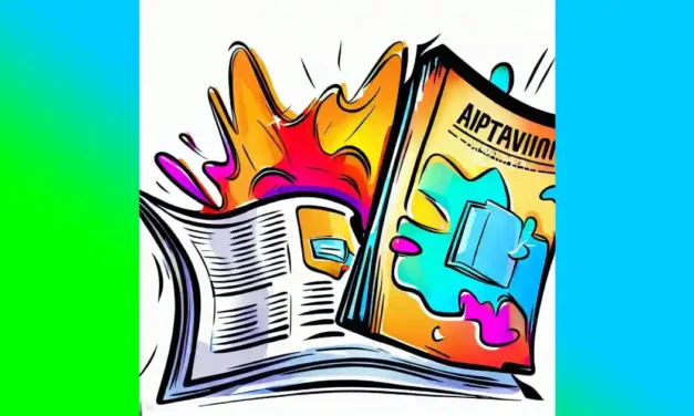 Trabalhando Gênero textual – jogo