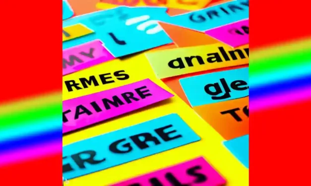 Língua Portuguesa • Questionário gramatical – Jogo