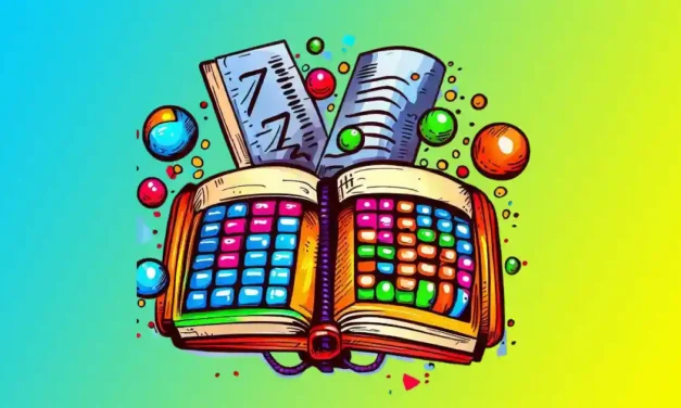 Português e Matemática EF1 – jogo