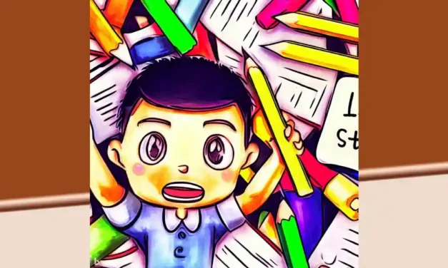 Língua Portuguesa • Revisão prova 7º ano – jogo